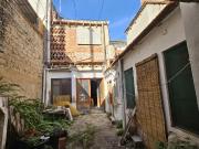 Casa en venta en Gandia, Centro Histórico. CASA CÉNTRICA...