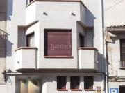 Casa en venta en Gandia, Centro Histórico. Casas.