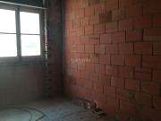 Casa en venta en Gandia, Centro Histórico. Casas.