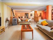 Casa en venta en Gandia, Centro Histórico. Casa...