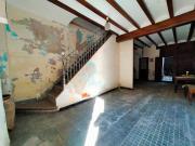Casa en venta en Gandia, Centro Histórico. REF_V254....