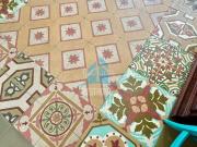 Casa en venta en Gandia, Corea. Casas.