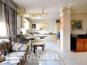 Casa en venta en Gandia, Corea. ESPACIOSA CASA CON...