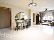 Casa en venta en Gandia, Corea. ESPACIOSA CASA CON...