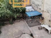 Casa en venta en Gandia, Gandia