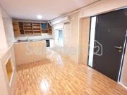 Casa en venta en Gandia, Gandia