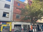 Casa en venta en Gandia, Germaníes Juzgados. EDIFICIO EN...