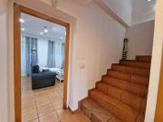 Casa en venta en Gandia, Grau de Gandía Marenys de...