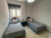 Casa en venta en Gandia, Grau de Gandía Marenys de...