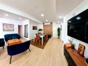 Casa en venta en Gandia, Grau de Gandía Marenys de...