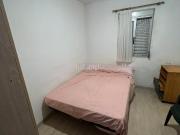 Casa en venta en Gandia, Grau de Gandía Marenys de...