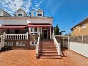 Casa en venta en Gandia, Park Nord Casona. ACOGEDORA...