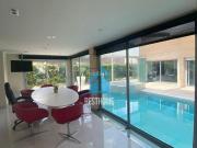 Casa en venta en Gandia, Park Nord Casona. Casas.