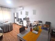 Casa en venta en Gandia, Playa de Gandia