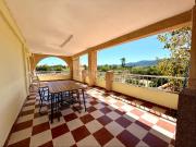 Casa en venta en Gandia, Playa de Gandía. Casa... Casa en venta en Gandia, Playa de Gandía. Casa...