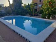 Casa en venta en Gandia, Playa de Gandía. Espectacular...