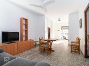 Casa en venta en Gandia, Playa de Gandía. TRES VIVIENDAS...