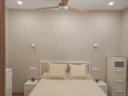 Casa en venta en Gandia, Urbanizaciones. CASA ACOGEDORA...