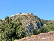 Casa en venta en Gandia, Urbanizaciones. Casa en venta...