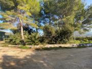 Casa en venta en Gandia, Urbanizaciones. CASA URBANA. Casas. Casa en venta en Gandia, Urbanizaciones. CASA URBANA. Casas.