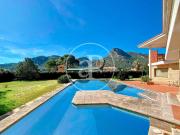 Casa en venta en Gandia, Urbanizaciones. Chalet...