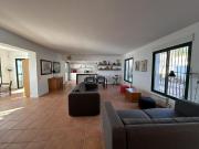 Casa en venta en Gandia, Urbanizaciones. En Gandía, en...