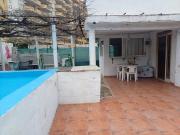 Apartamento Playa en venta en Gandia, Valencia Costa...