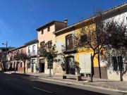 Casa en venta en Gandia, Valencia Costa Valencia