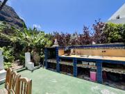 Casa en venta en Garachico. Casas.