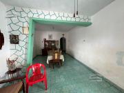 Casa en venta en Garc?a Gieres para remodelar Garc?a...
