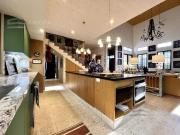 Casa en venta en Garc?a Giner?s