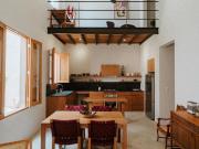 Casa en venta en Garc?a Giner?s dentro de Privada