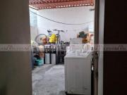 Casa en venta en García