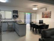 Casa en venta en García