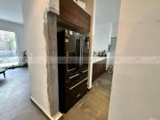 Casa en venta en García