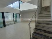 Casa en venta en García