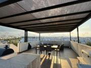 Casa en venta en García