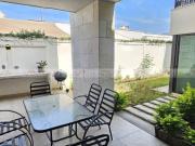 Casa en venta en Valle de Cumbres