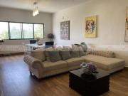 Casa en venta en García