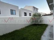 Casa en venta en García