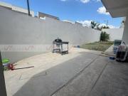 Casa en venta en García