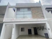 Casa en venta en García