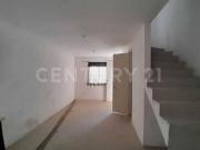 Casa en Venta en García