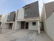 Casa en Venta en Garcia