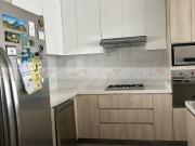 Casa en venta en Novelia