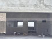 Casa en venta en Cumbres Elite Premiere