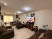 Casa en Venta en Garcia