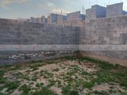 Casa en venta en García