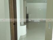 Casa en venta en García