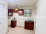 Casa en venta en García